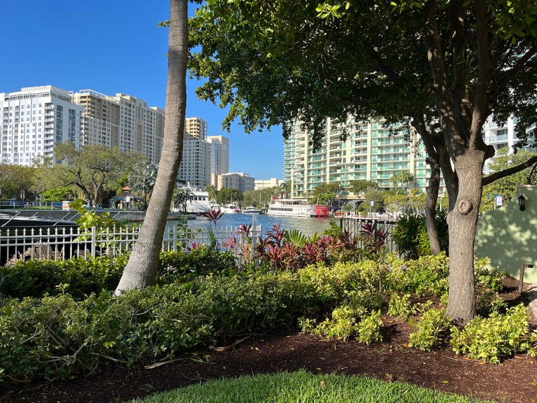 Outcall Massages In Camden, London