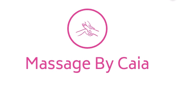 Relaxing Massage In Covent Garden West End, London