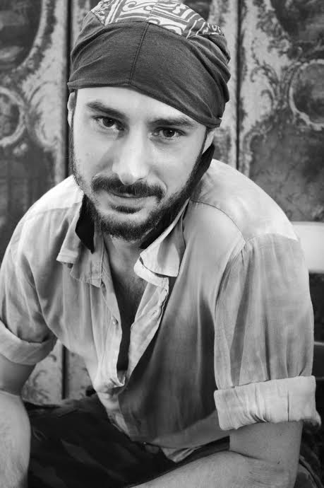 Top Notch Ayurvedic Massage In Marylebone! Male Therapist! Incall/Out.