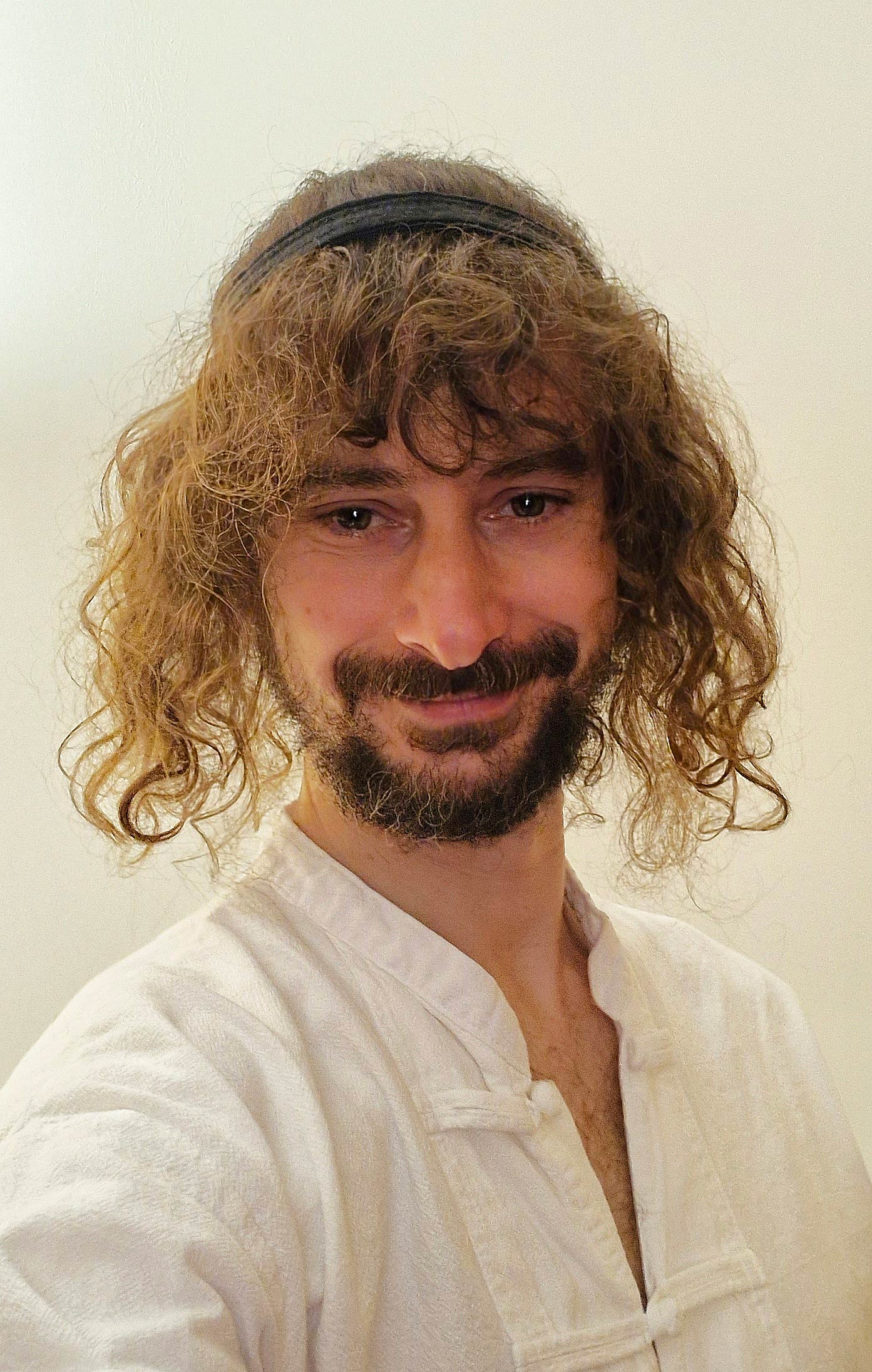 Top Notch Ayurvedic Massage In Marylebone! Male Therapist! Incall/Out.