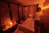 Top Notch Ayurvedic Massage In Marylebone! Male Therapist! Incall/Out.