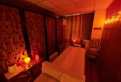 Top Notch Ayurvedic Massage In Marylebone! Male Therapist! Incall/Out.