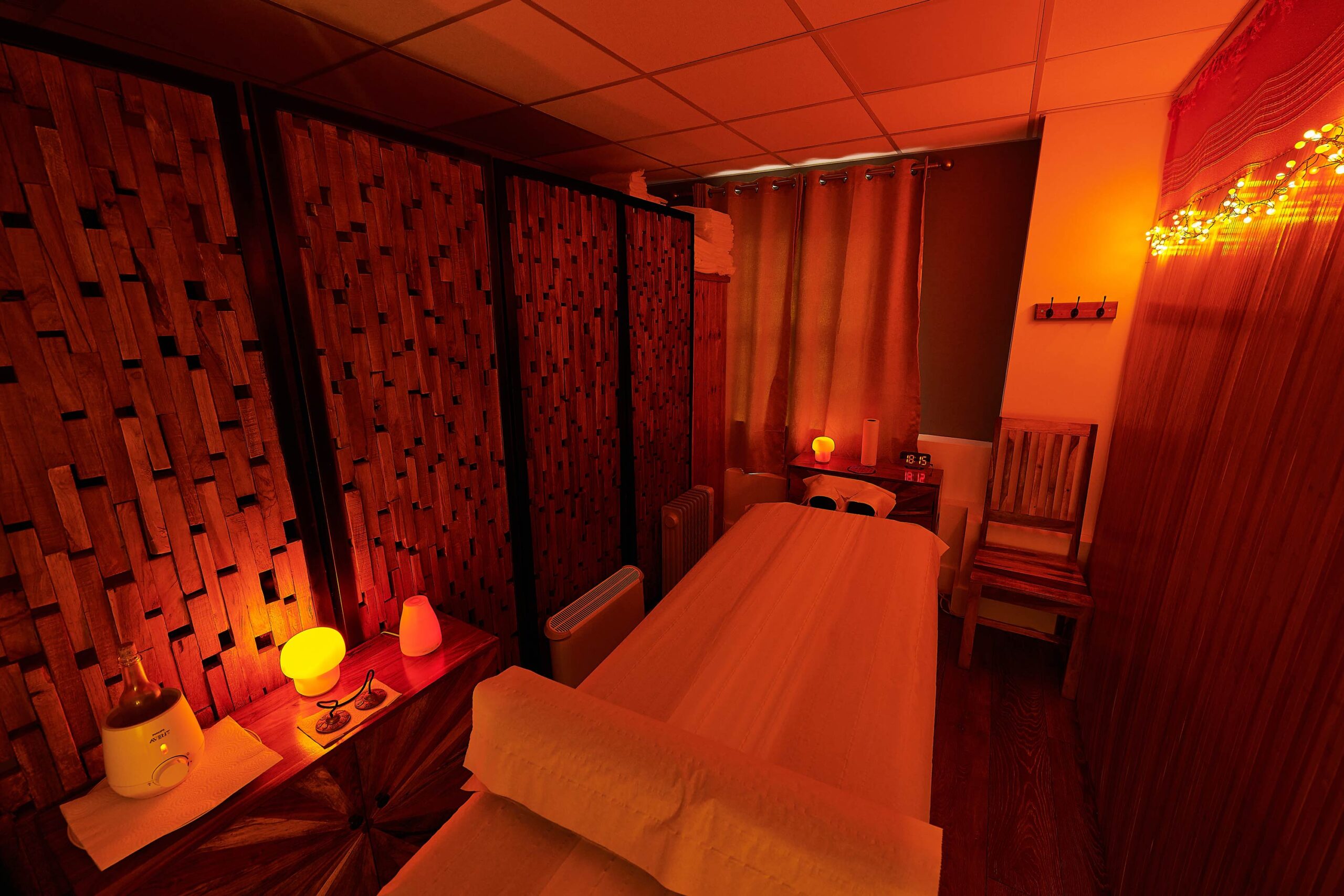 Top Notch Ayurvedic Massage In Marylebone! Male Therapist! Incall/Out.