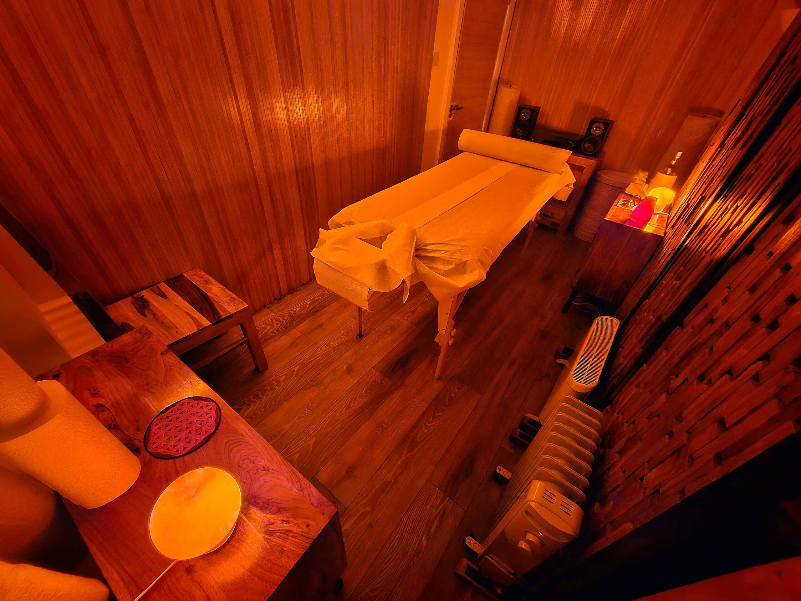 Top Notch Ayurvedic Massage In Marylebone! Male Therapist! Incall/Out.