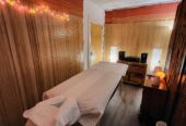 Top Notch Ayurvedic Massage In Marylebone! Male Therapist! Incall/Out.