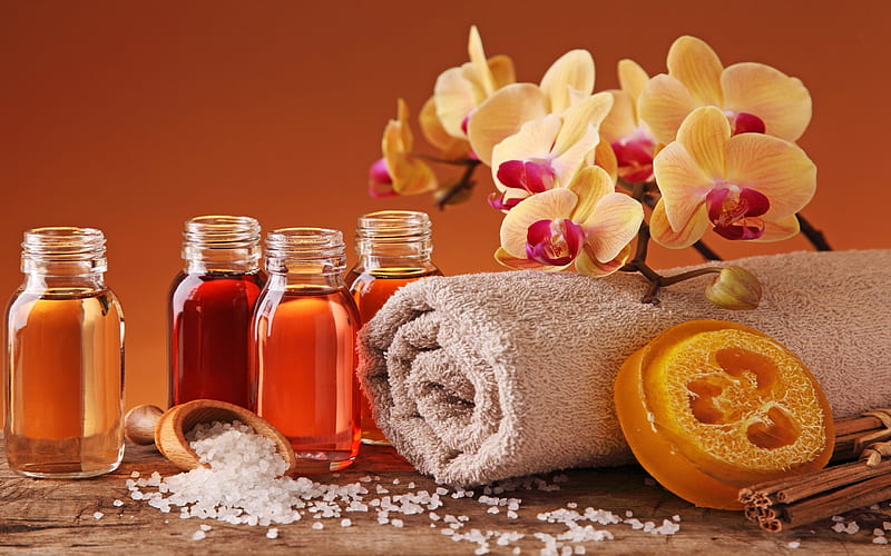 Professional Male Masseur Glasgow Southside