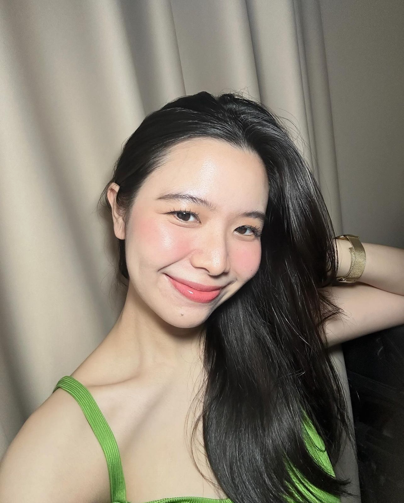 I’m Available For Thai Massage And Other Services