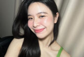 I’m Available For Thai Massage And Other Services