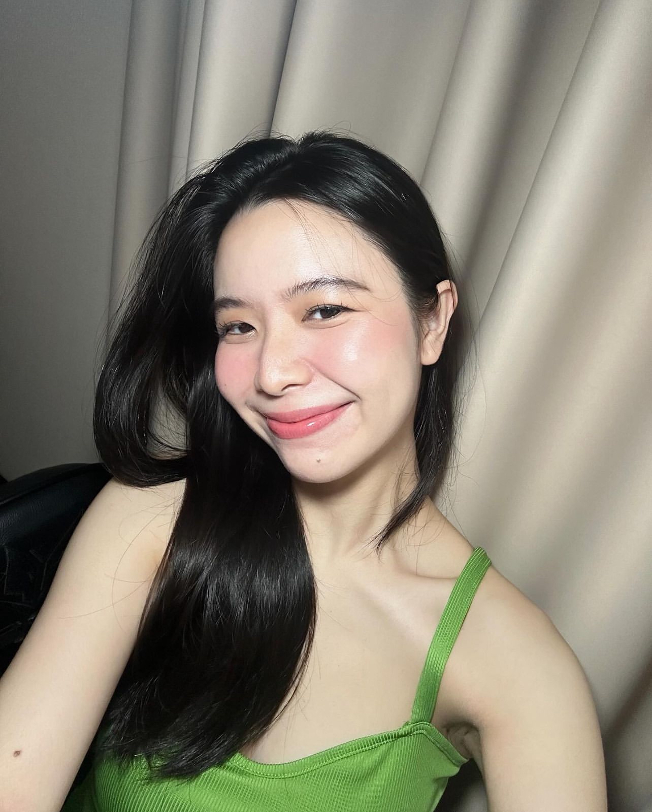 I’m Available For Thai Massage And Other Services