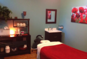 Full Body Relaxing Massage, Black Stone Therapy In Archway, Highgate, Finsbury Park, North London