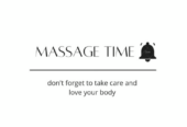 Massage Miracle💆🏻 Hockley, West Midlands