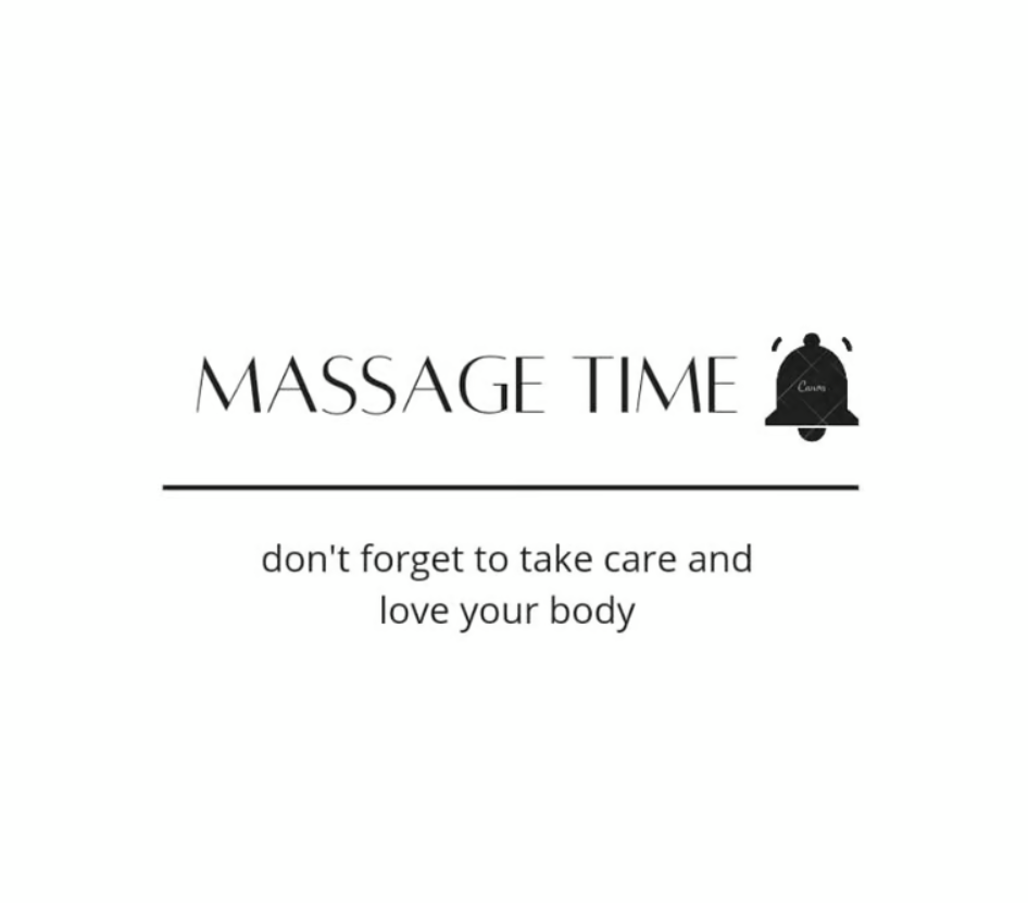 Massage Miracle💆🏻 Hockley, West Midlands