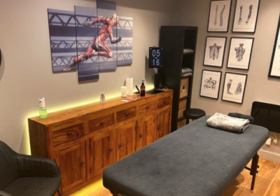 Screenshot-2024-04-03-at-11.45.59