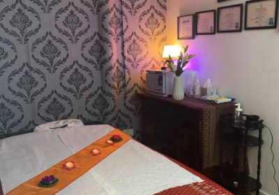 Screenshot-2024-04-04-at-14.26.44