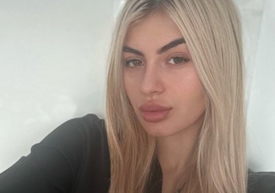 Screenshot-2024-04-04-at-15.55.26