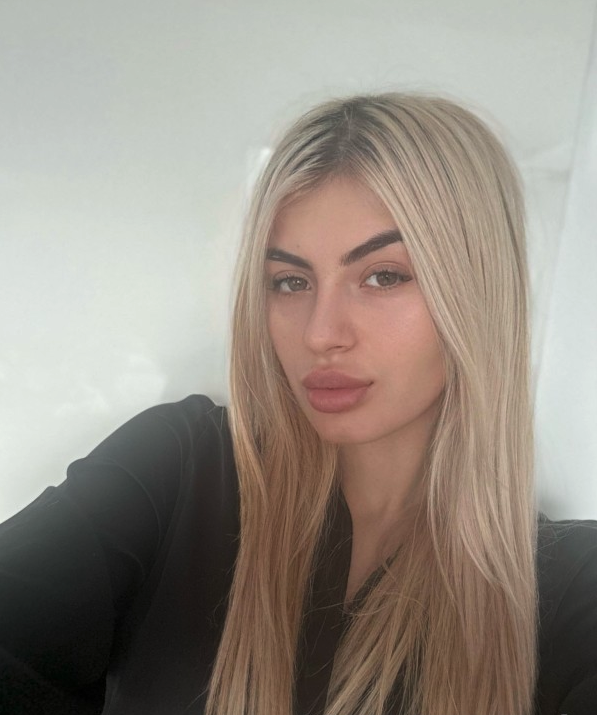 Mobile Massage At Home Or Hotel In London