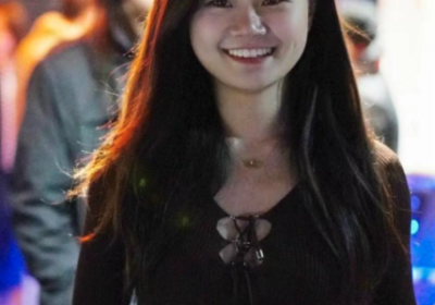 Screenshot-2024-04-05-at-14.14.03