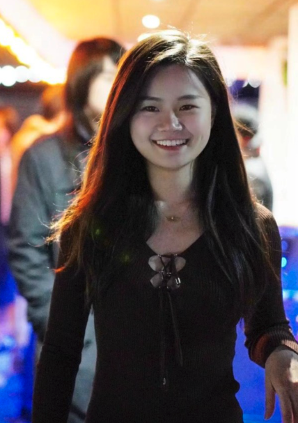 Best Relaxing & Thai Massage Near Bank And Moorgate, Central London