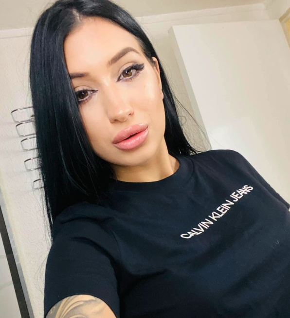 Home Visiting Mobile Massage In London By Spanish Masseuse