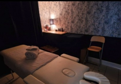 Screenshot-2024-04-08-at-10.52.43