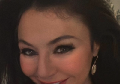 Screenshot-2024-04-08-at-11.07.37