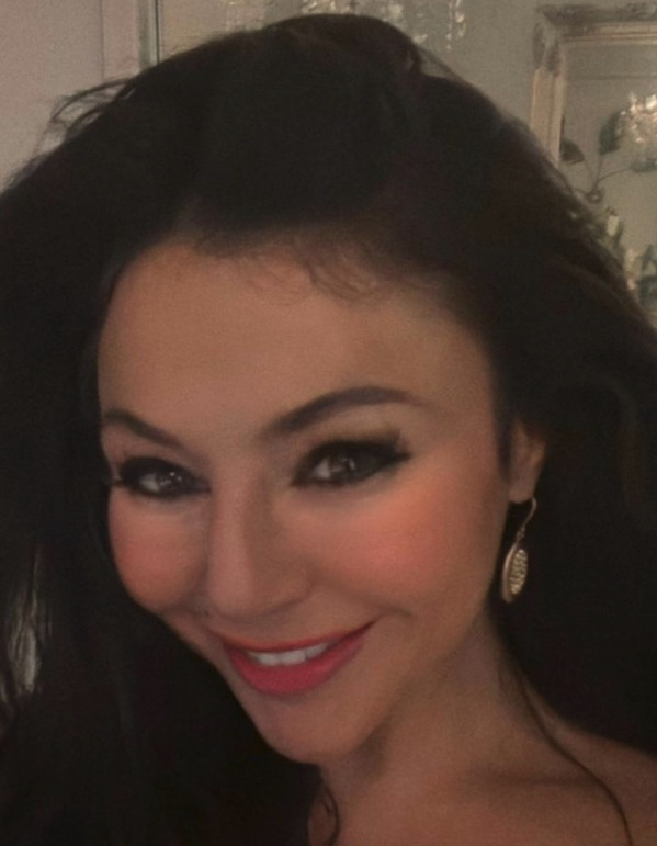 Professional And Luxury Massage In London Kensington & Mobile