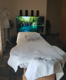 Screenshot-2024-04-09-at-10.45.20