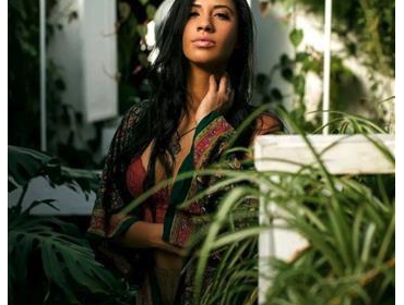 Screenshot-2024-04-14-at-10.49.25