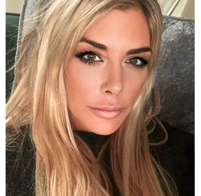 Screenshot-2024-04-14-at-11.24.53