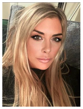 Relaxing Massage By Ruby