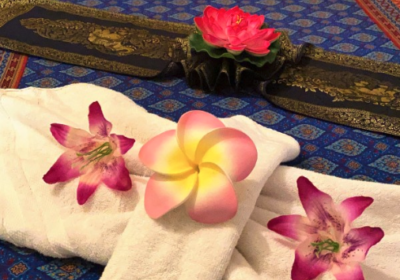 Screenshot-2024-04-16-at-08.49.42