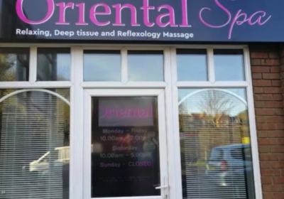 Screenshot-2024-04-16-at-08.53.25