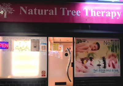 Screenshot-2024-04-17-at-14.40.19