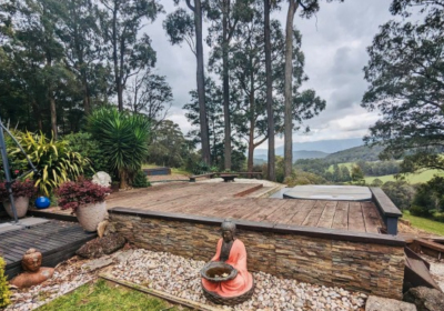 Screenshot-2024-04-17-at-15.46.29