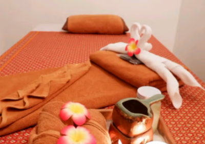 Screenshot-2024-04-18-092733