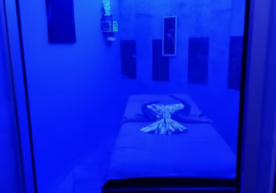 Screenshot-2024-04-18-094101