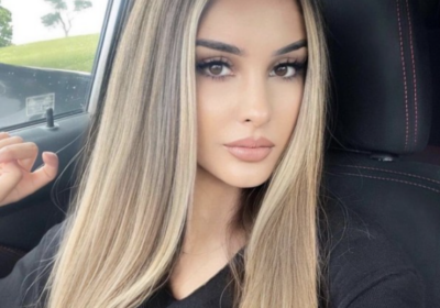 Screenshot-2024-04-18-095049