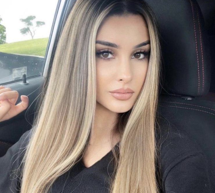 Full Body Massage In Hendon, North West London - In Call Only -