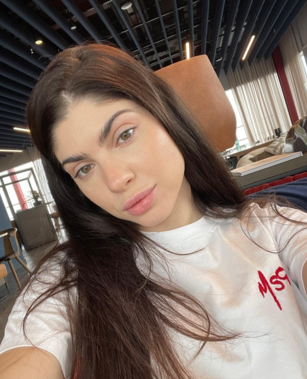 Mobile Massages In London By Experienced Therapist