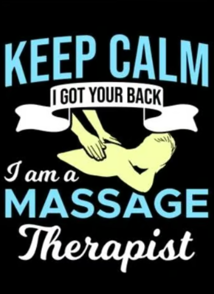 Experienced & Qualified Male Massage Therapist In Washington, Tyne and Wear
