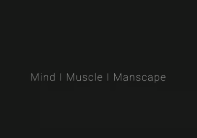 Screenshot-2024-04-18-100939