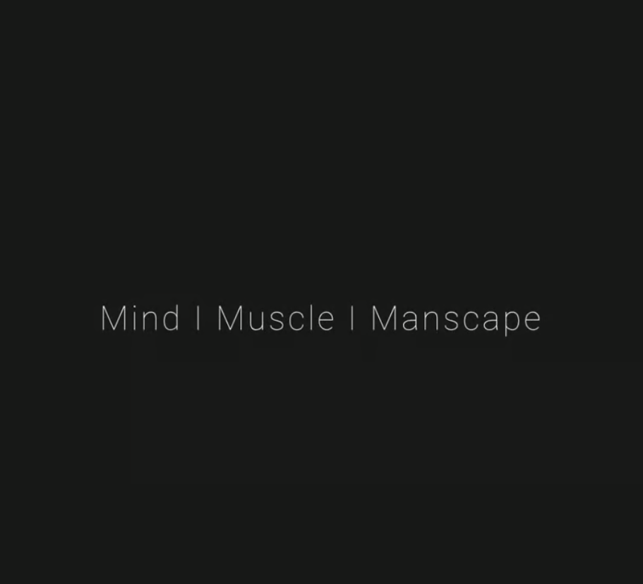 Male Therapist | Sports & Relaxing Massage I Waxing & Male Grooming I Edgbaston