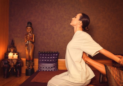 Screenshot-2024-04-19-at-13.31.06