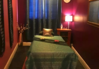 Screenshot-2024-04-20-at-18.25.36