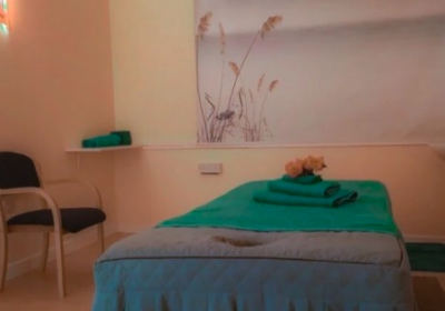 Screenshot-2024-04-20-at-18.47.13