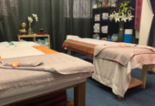 Thai Therapies & Traditional Massages In Bradford, West Yorkshire