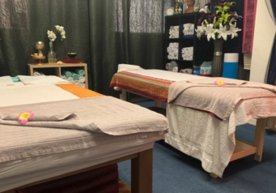 Screenshot-2024-04-20-at-18.58.48