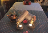 Thai Therapies & Traditional Massages In Bradford, West Yorkshire