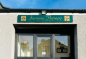 Thai Massage Pumpherston, Livingston, West Lothian