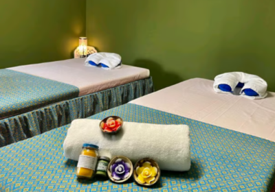 Screenshot-2024-04-23-153819